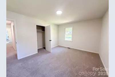 107 Autumn Place, York, SC 29745 - Photo 12