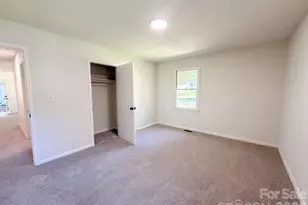 107 Autumn Pl, York, SC 29745 - Photo 12