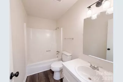 107 Autumn Place, York, SC 29745 - Photo 10
