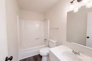 107 Autumn Pl, York, SC 29745 - Photo 10