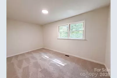 107 Autumn Place, York, SC 29745 - Photo 4