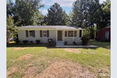 107 Autumn Place, York, SC 29745 - Photo 14