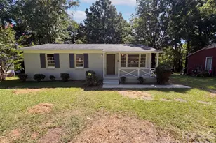 107 Autumn Pl, York, SC 29745 - Photo 14