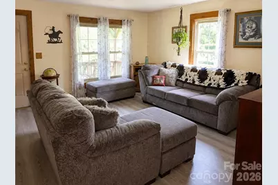 337 Liberty Grove Church Road, Taylorsville, NC 28681 - Photo 6