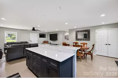 4807 Stratford Lane #26, Denver, NC 28037 - Photo 18