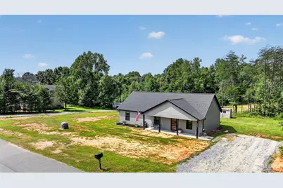 4807 Stratford Lane #26, Denver, NC 28037 - Photo 10