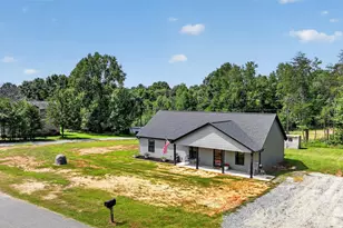 4807 Stratford Ln, Denver, NC 28037 - Photo 10