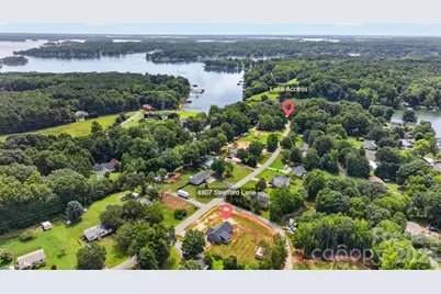 4807 Stratford Lane #26, Denver, NC 28037 - Photo 2
