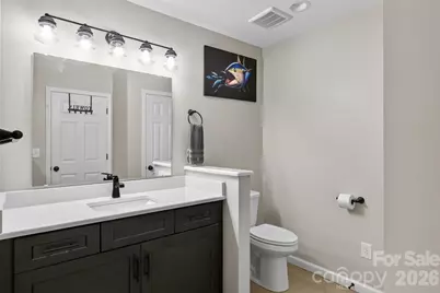 4807 Stratford Lane #26, Denver, NC 28037 - Photo 30