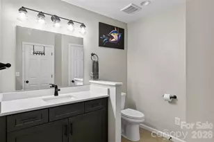 4807 Stratford Ln, Denver, NC 28037 - Photo 30