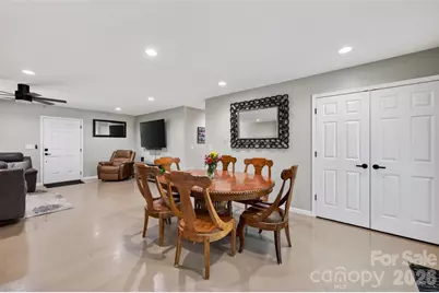4807 Stratford Lane #26, Denver, NC 28037 - Photo 24