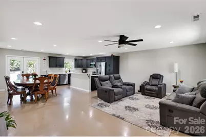 4807 Stratford Lane #26, Denver, NC 28037 - Photo 4