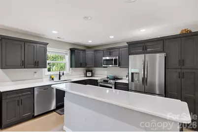4807 Stratford Lane #26, Denver, NC 28037 - Photo 20