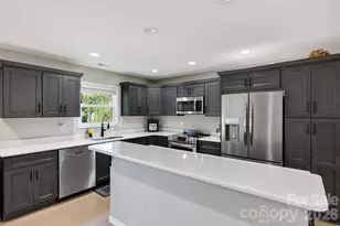 4807 Stratford Ln, Denver, NC 28037 - Photo 20