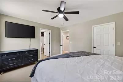 4807 Stratford Lane #26, Denver, NC 28037 - Photo 28