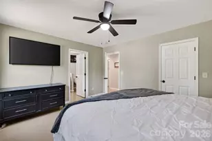 4807 Stratford Ln, Denver, NC 28037 - Photo 28