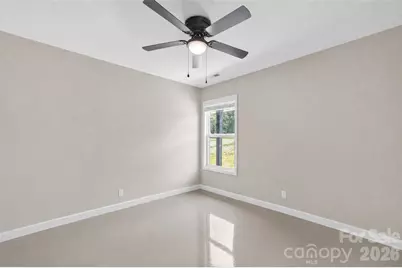 4807 Stratford Lane #26, Denver, NC 28037 - Photo 36