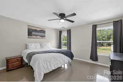 4807 Stratford Lane #26, Denver, NC 28037 - Photo 26