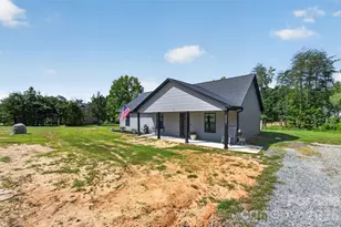 4807 Stratford Ln, Denver, NC 28037 - Photo 6