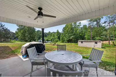 4807 Stratford Lane #26, Denver, NC 28037 - Photo 42