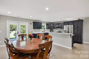 4807 Stratford Ln, Denver, NC 28037 - Photo 16
