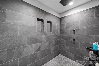4807 Stratford Lane #26, Denver, NC 28037 - Photo 32