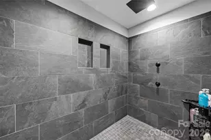 4807 Stratford Ln, Denver, NC 28037 - Photo 32
