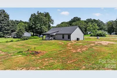 4807 Stratford Lane #26, Denver, NC 28037 - Photo 44