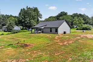 4807 Stratford Ln, Denver, NC 28037 - Photo 44