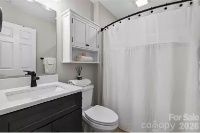 4807 Stratford Lane #26, Denver, NC 28037 - Photo 38