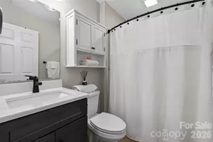 4807 Stratford Ln, Denver, NC 28037 - Photo 38