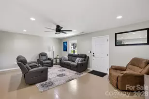 4807 Stratford Ln, Denver, NC 28037 - Photo 14