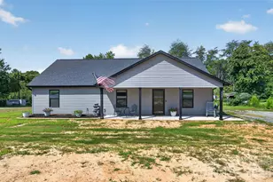 4807 Stratford Ln, Denver, NC 28037 - Photo 1
