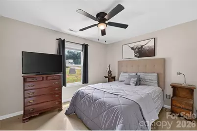 4807 Stratford Lane #26, Denver, NC 28037 - Photo 34