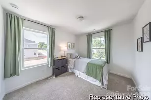 335 Cliffwood St NW, Concord, NC 28027 - Photo 24