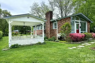 1003 Robinhood Ln, Kannapolis, NC 28081 - Photo 2