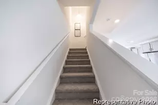 335 Cliffwood St NW, Concord, NC 28027 - Photo 14