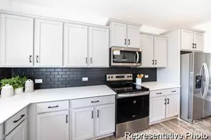 335 Cliffwood St NW, Concord, NC 28027 - Photo 4
