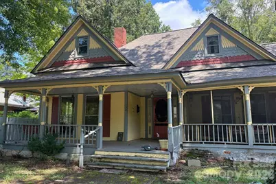 130 Culp Street, Mooresville, NC 28115 - Photo 4