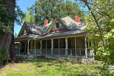 130 Culp Street, Mooresville, NC 28115 - Photo 2