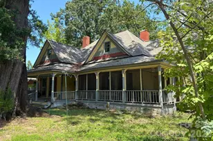 130 Culp St, Mooresville, NC 28115 - Photo 2