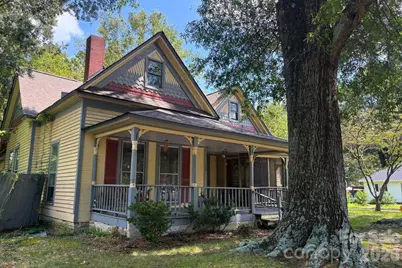 130 Culp Street, Mooresville, NC 28115 - Photo 6