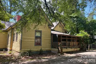 130 Culp St, Mooresville, NC 28115 - Photo 8