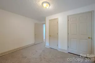 298 State St, Asheville, NC 28806 - Photo 18