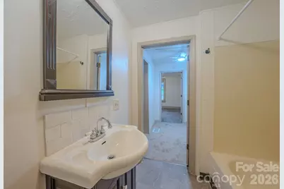 298 State Street, Asheville, NC 28806 - Photo 22