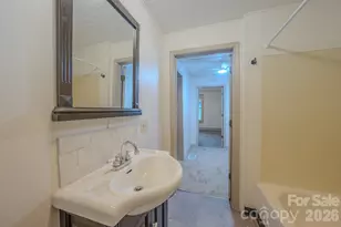 298 State St, Asheville, NC 28806 - Photo 22