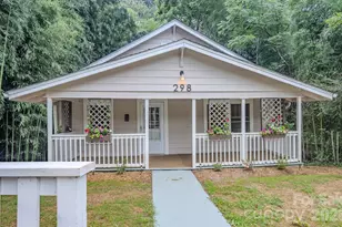 298 State St, Asheville, NC 28806 - Photo 30