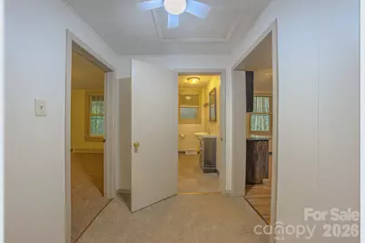 298 State Street, Asheville, NC 28806 - Photo 20