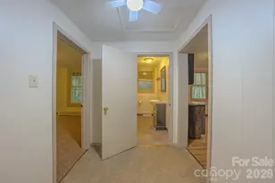 298 State St, Asheville, NC 28806 - Photo 20