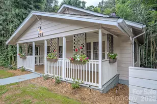 298 State St, Asheville, NC 28806 - Photo 32